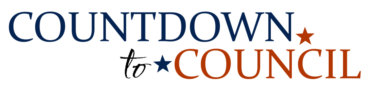 COUNTODWON TO COUNCIL copy 2