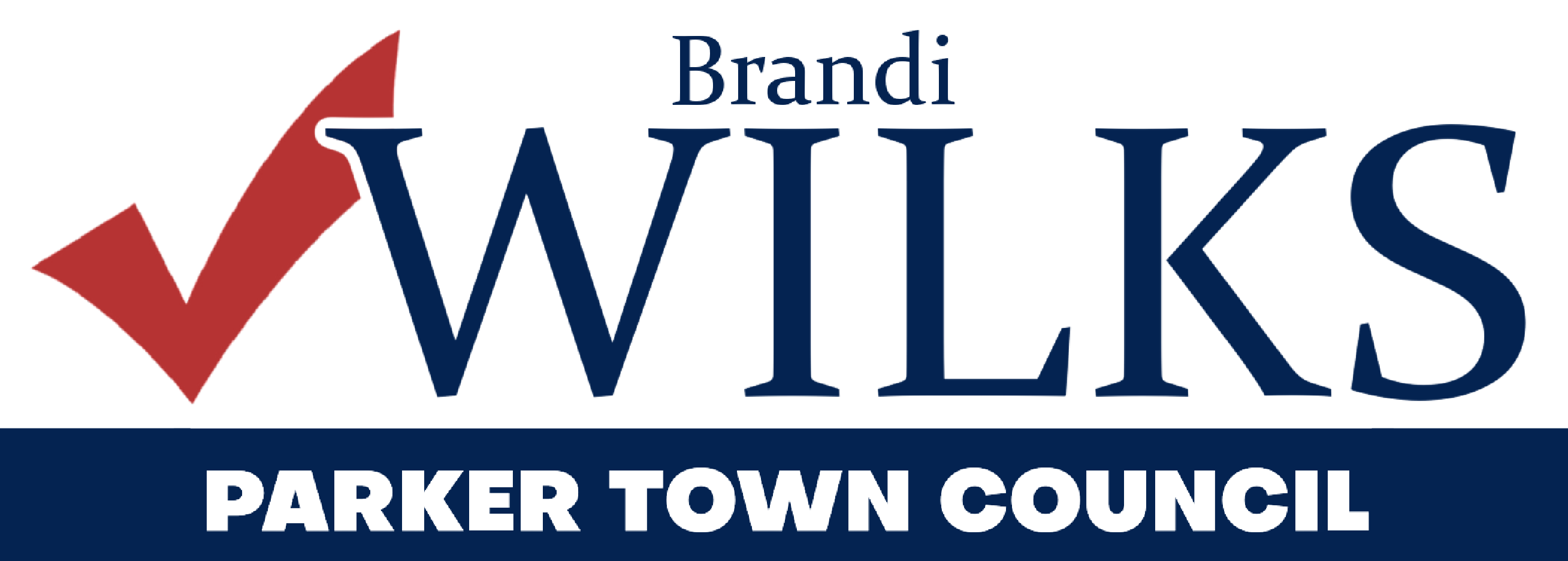 name badge - brandi wilks - v3 copy